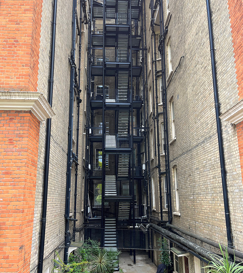 Steel-staircases-1
