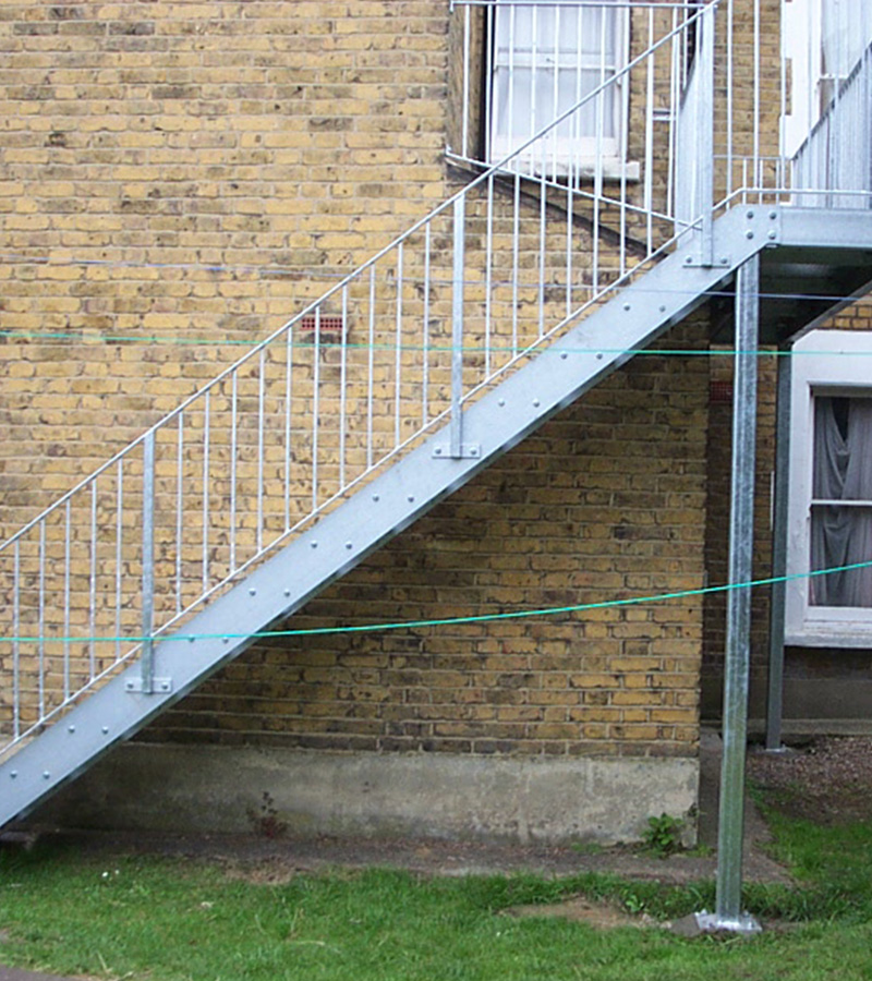 Steel-staircases-10