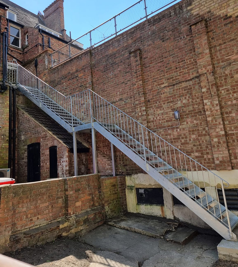 Steel-staircases-11