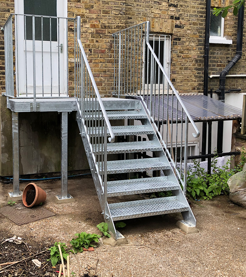 Steel-staircases-2