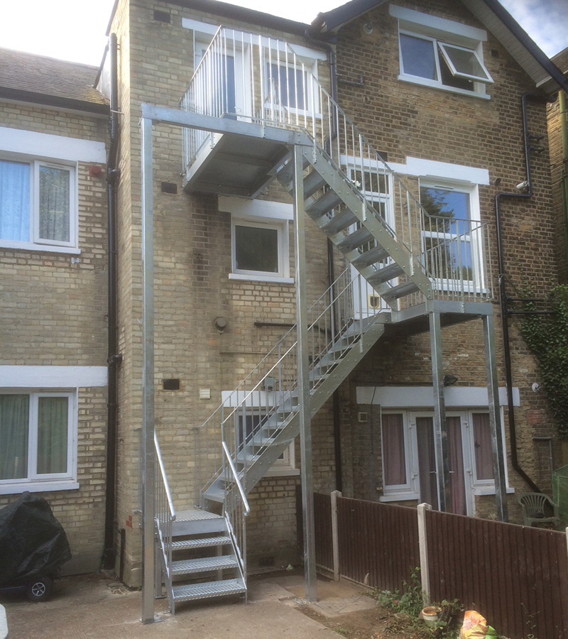 Steel-staircases-3