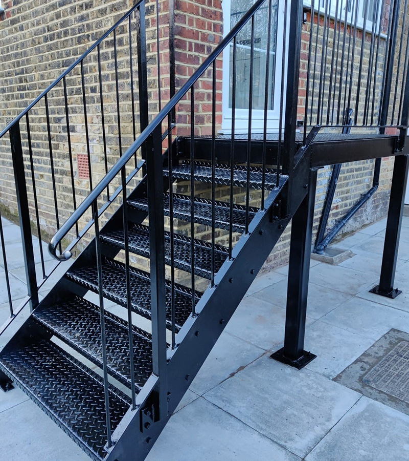 Steel-staircases-4