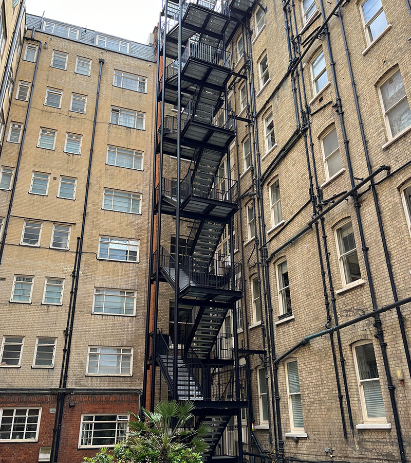 Steel-staircases-5