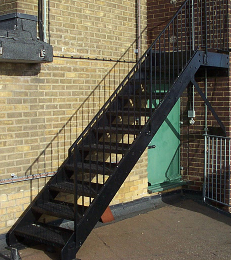 Steel-staircases-6