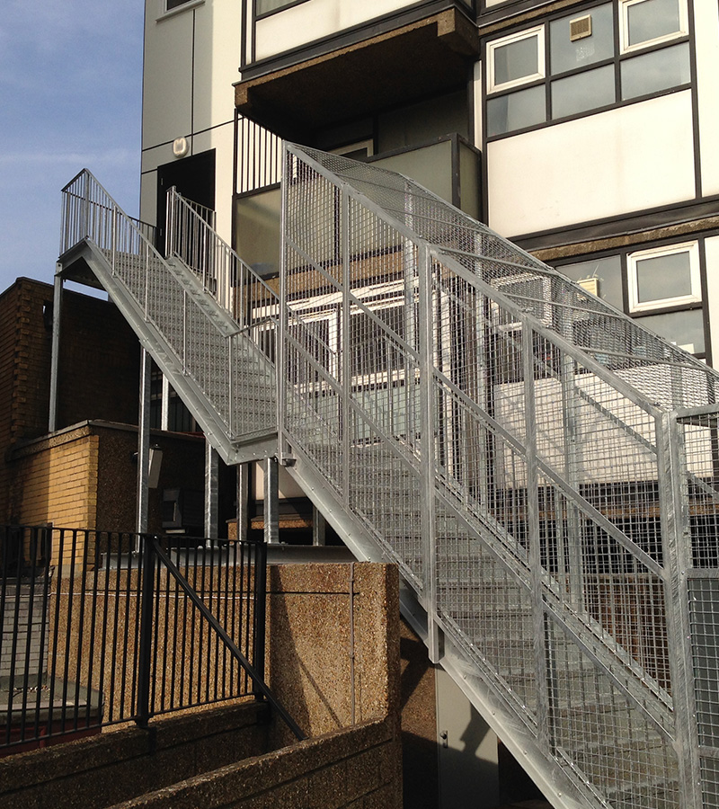 Steel-staircases-8