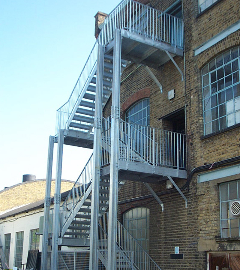 Steel-staircases-9