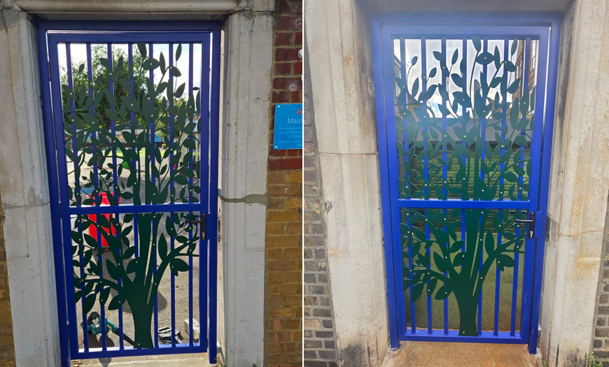 Hatcham-Primary-School-2 Hatcham-Primary-School-2