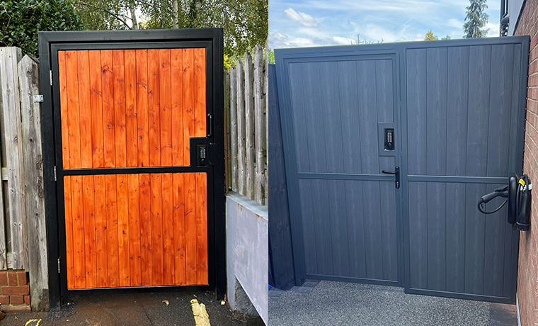 Steel-gates-railings-London-9