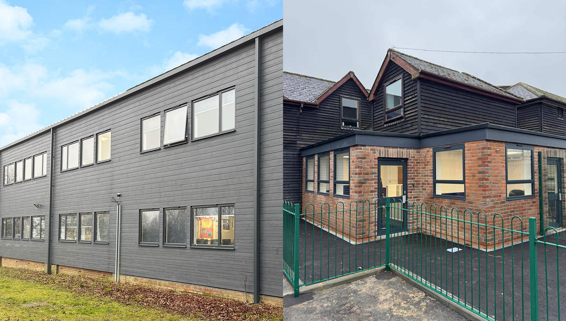 Uplands-Academy-Header-Image