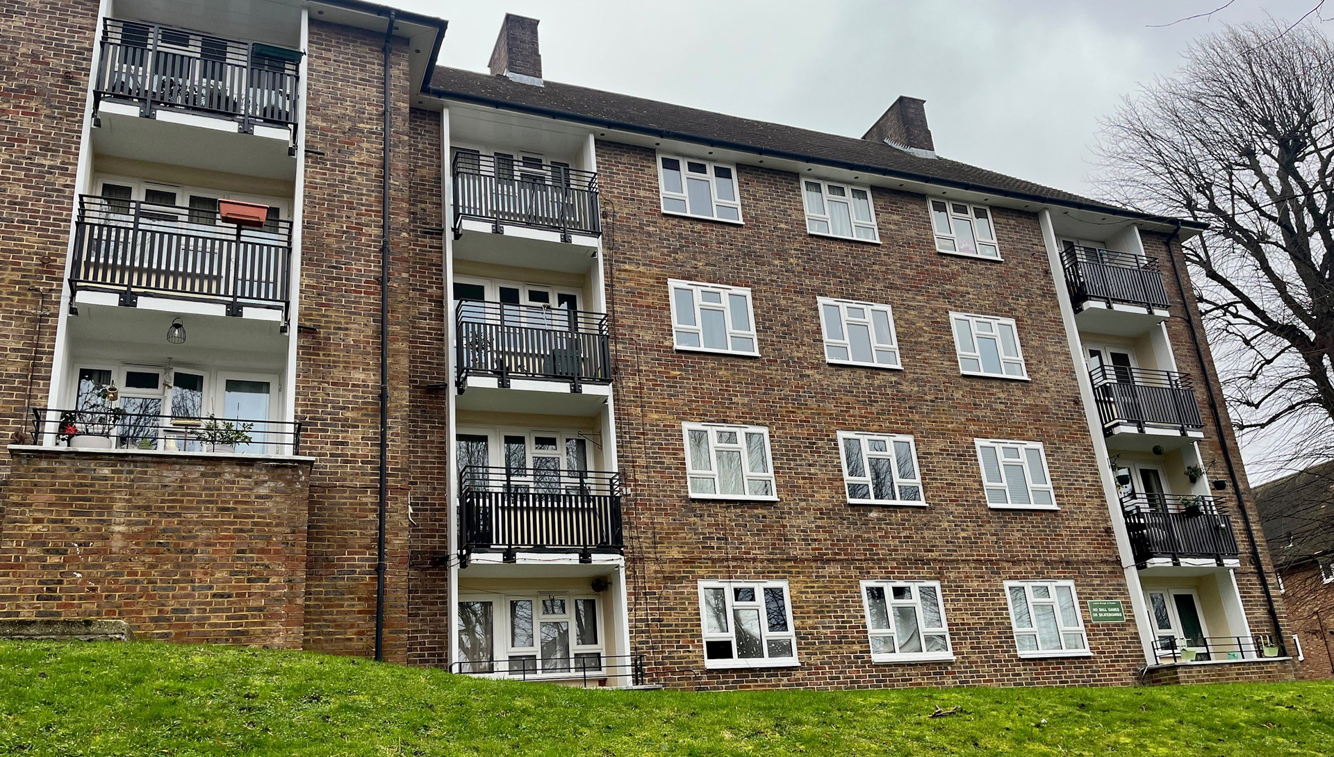 Gatestone-Court-header-image