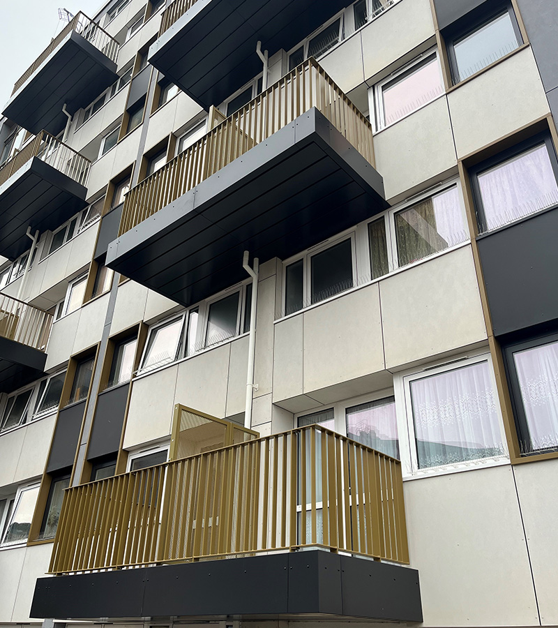 Steel-balconies-balustrades-wc-evans Steel-balconies-balustrades-wc-evans
