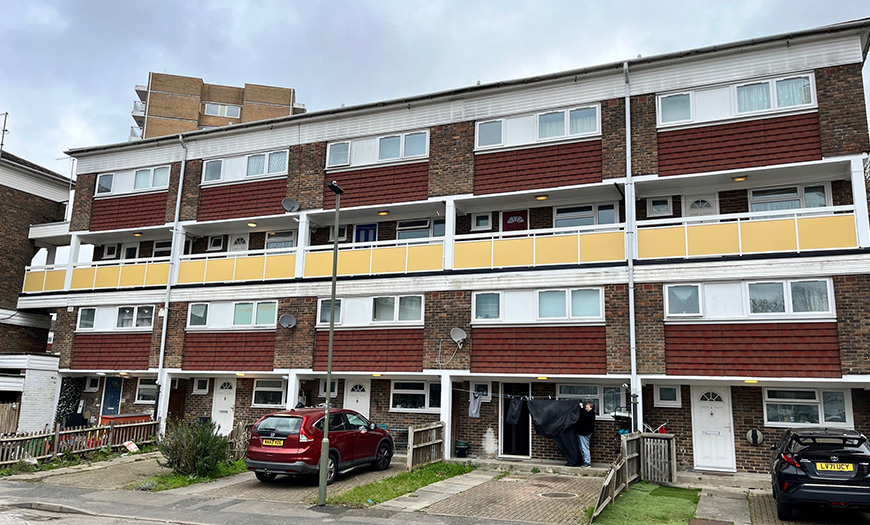Ramsden-Estate-Bromley-1