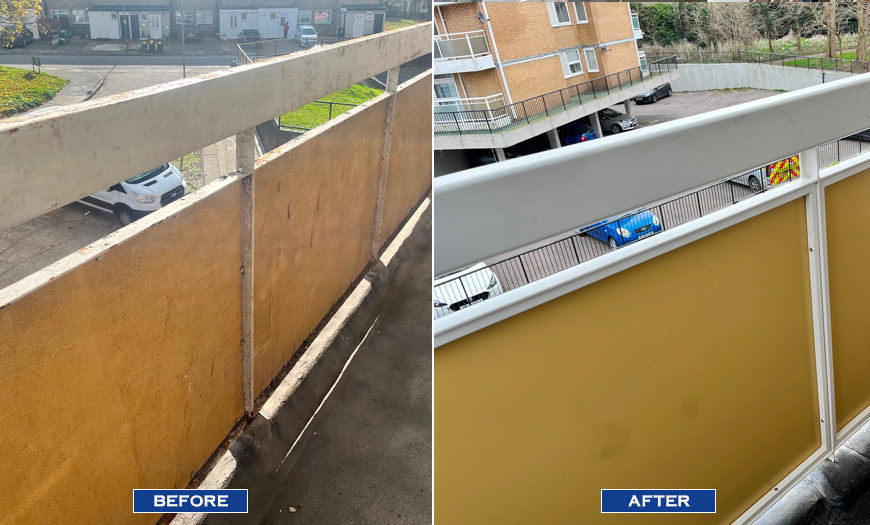 Ramsden-Estate-Bromley-2