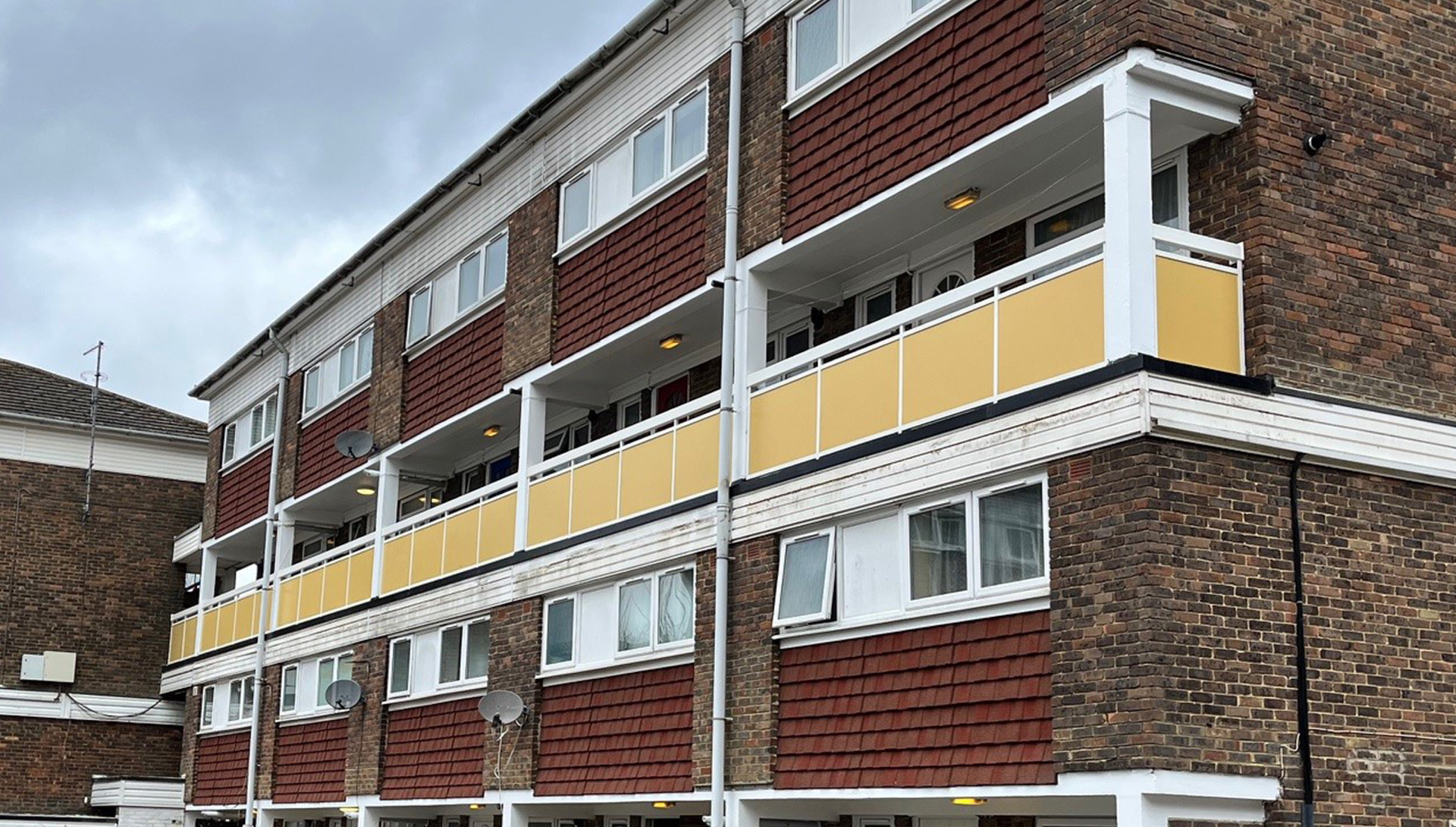 Ramsden-Estate-Header-Image