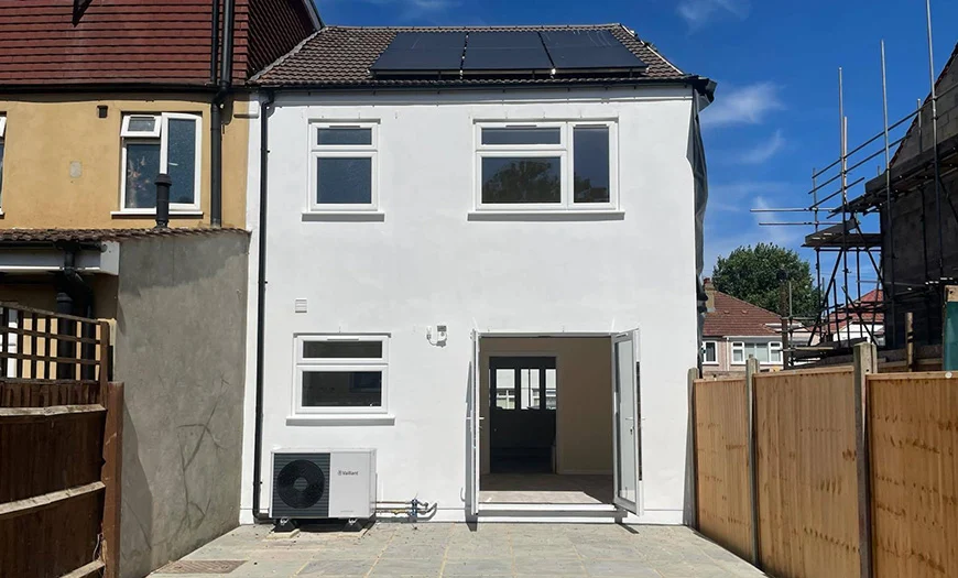 Residential-Property-Thornton-Heath-1 Residential-Property-Thornton-Heath-1