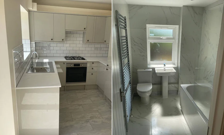 Residential-Property-Thornton-Heath-2 Residential-Property-Thornton-Heath-1